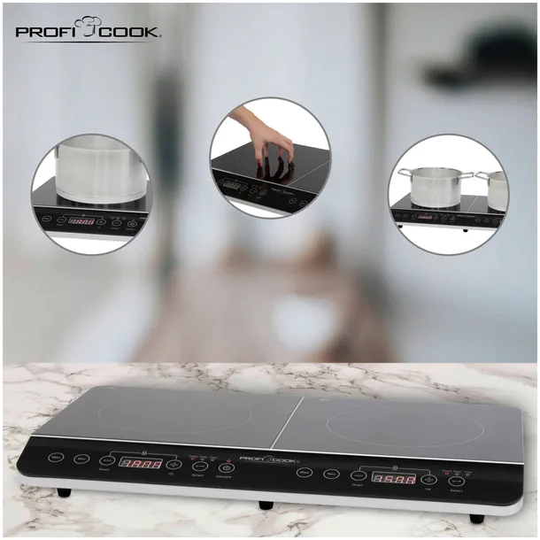 proficook-pc-dki-1067-marka-profi-cook