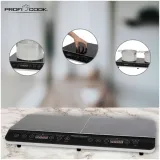 proficook-pc-dki-1067-marka-profi-cook