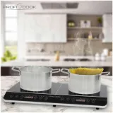 proficook-pc-dki-1067-model-pc-dki-1067
