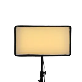 nanlite-sb-ps120-q-do-pavoslim-softbox