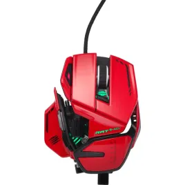 madcatz-r-a-t-8-adv-red-optical-gaming-mouse