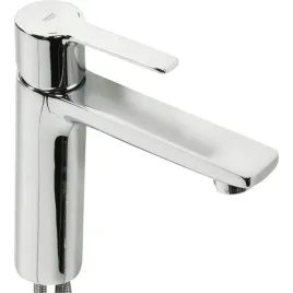 grohe-lineare-single-lever-basin-mixer-1-2