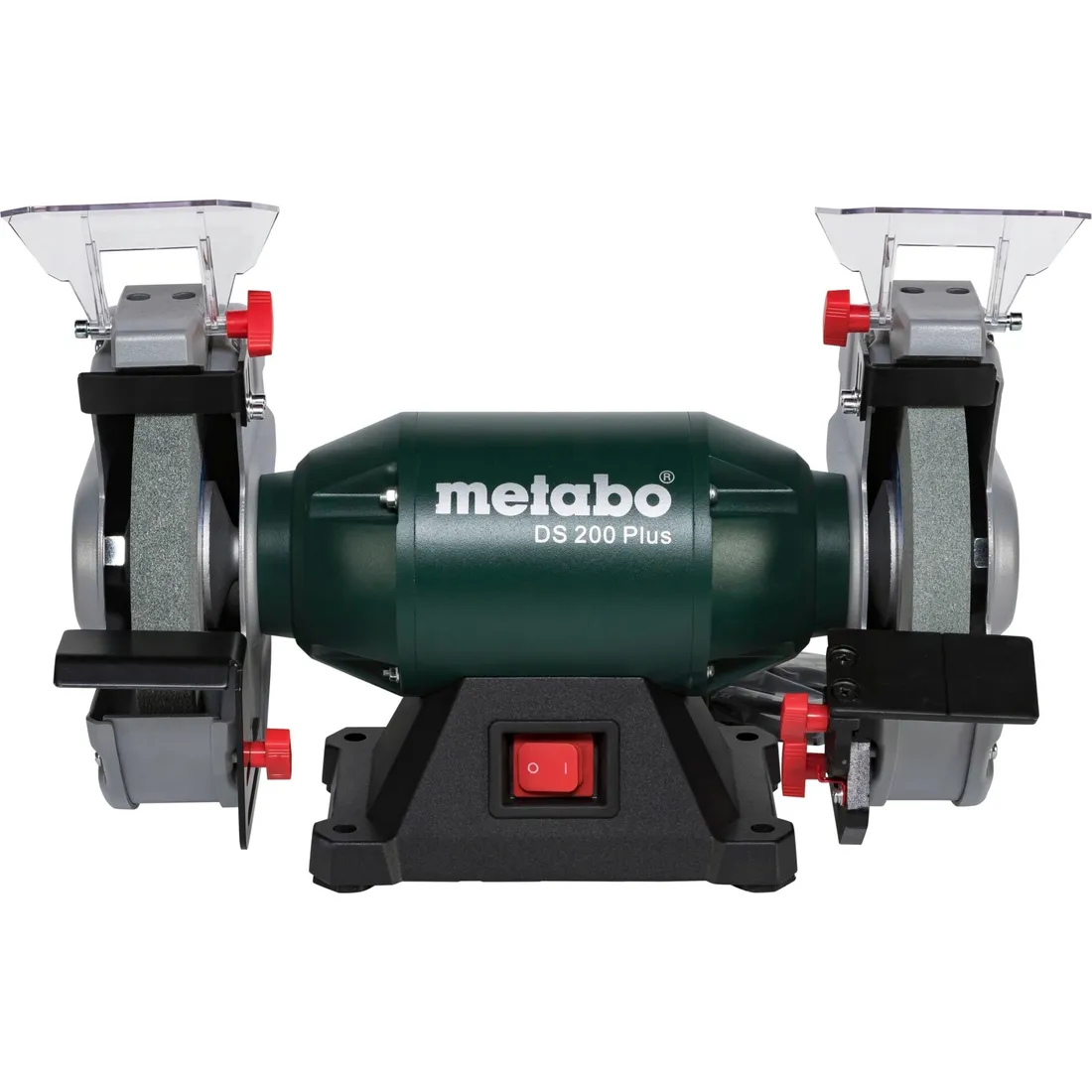 metabo-ds-200-plus-double-grinding-machine