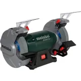 metabo-ds-200-plus-double-grinding-machine-rodzaj-szlifierka-stolowa