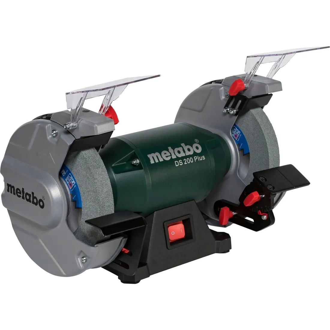 metabo-ds-200-plus-double-grinding-machine