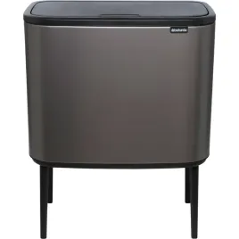 brabantia-bo-touch-bin-kosz-na-smieci-platinum-3-x-11-l