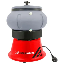 holzmann-vpt8kg-vibrierende-poliertrommel