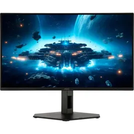 monitor-aoc-25g4sre
