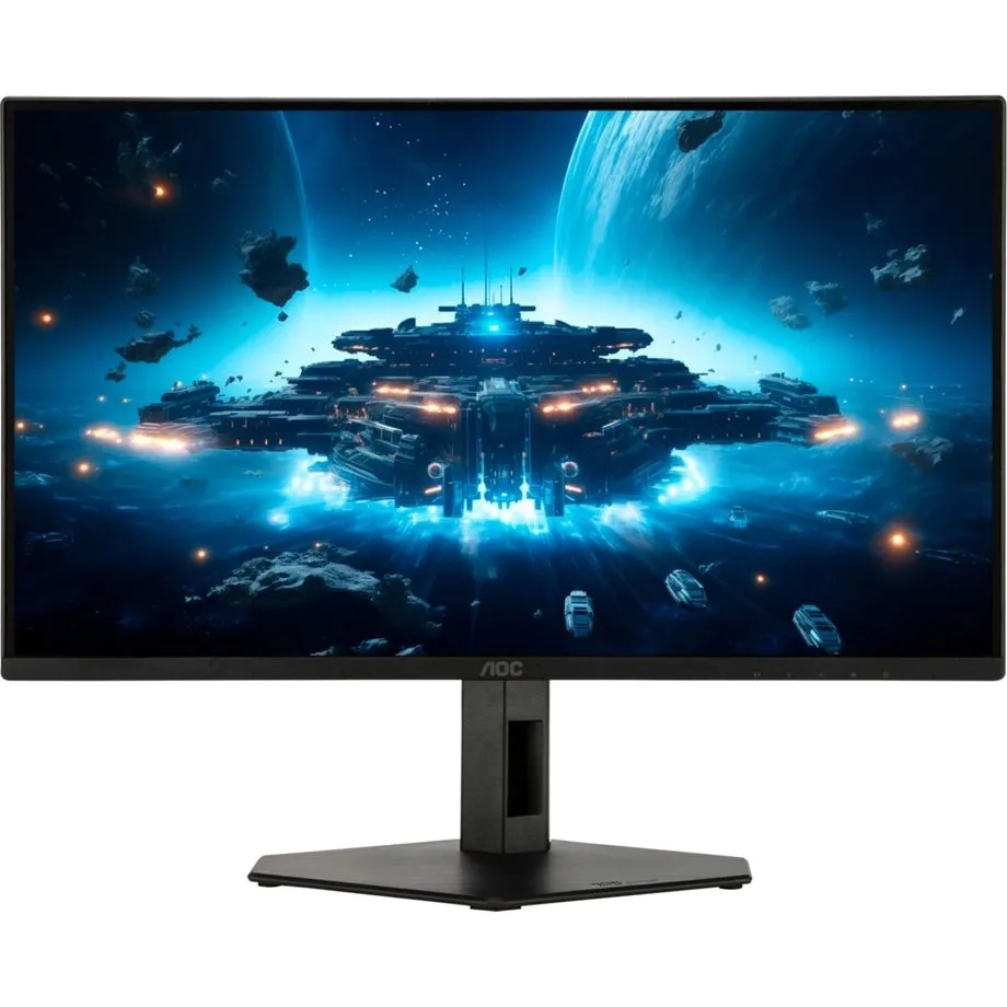 monitor-aoc-25g4sre