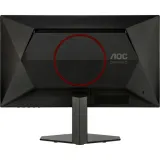 monitor-aoc-25g4sre-stan-nowy