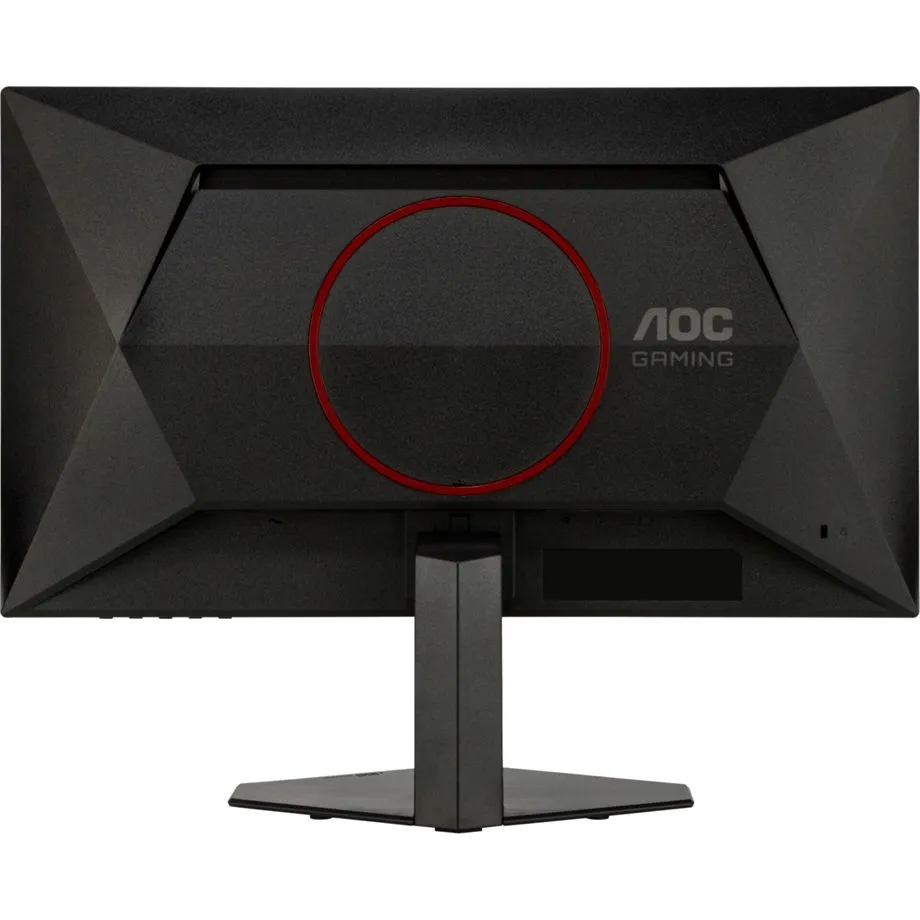 monitor-aoc-25g4sre