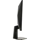 monitor-aoc-25g4sre-marka-aoc