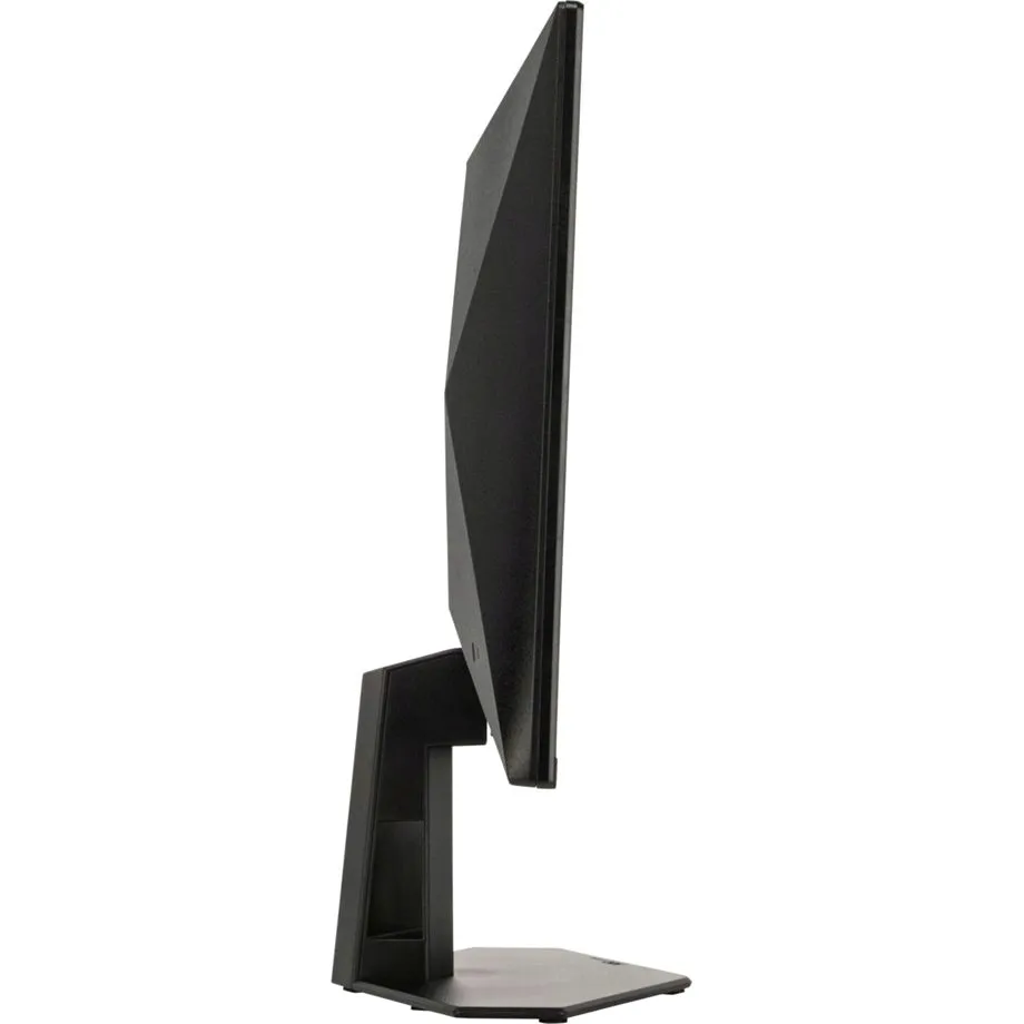 monitor-aoc-25g4sre