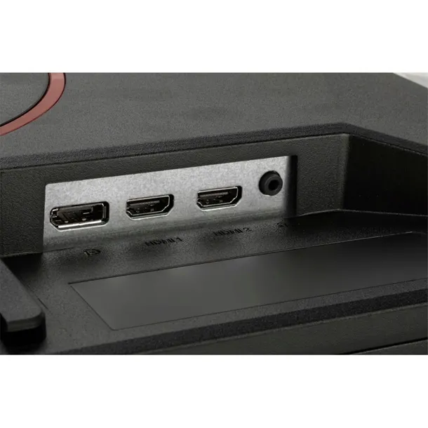 monitor-aoc-25g4sre-model-25g4sre