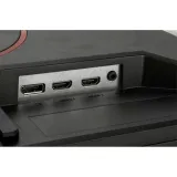 monitor-aoc-25g4sre-model-25g4sre