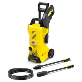 karcher-k-3-power-control
