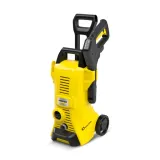 karcher-k-3-power-control-stan-nowy