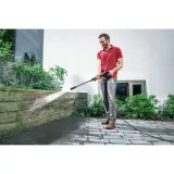 karcher-k-3-power-control-cisnienie-robocze-120-bar