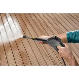 karcher-k-3-power-control-maksymalna-moc-1600-w