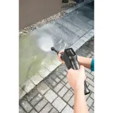 karcher-k-3-power-control-maksymalna-temperatura-wody-40-c