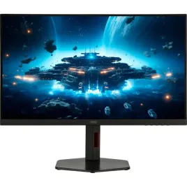 monitor-aoc-q27g4sru