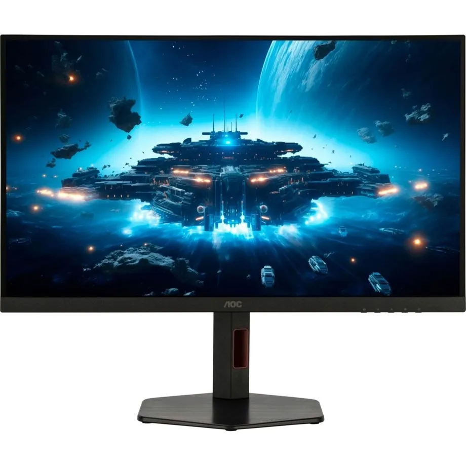 monitor-aoc-q27g4sru