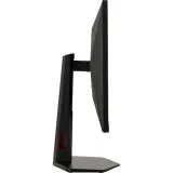 monitor-aoc-q27g4sru-stan-nowy