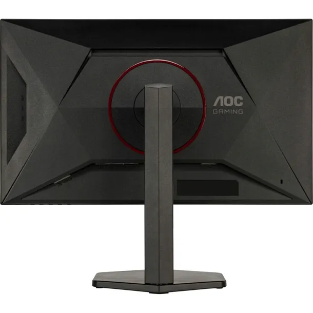 monitor-aoc-q27g4sru-marka-aoc