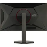 monitor-aoc-q27g4sru-marka-aoc