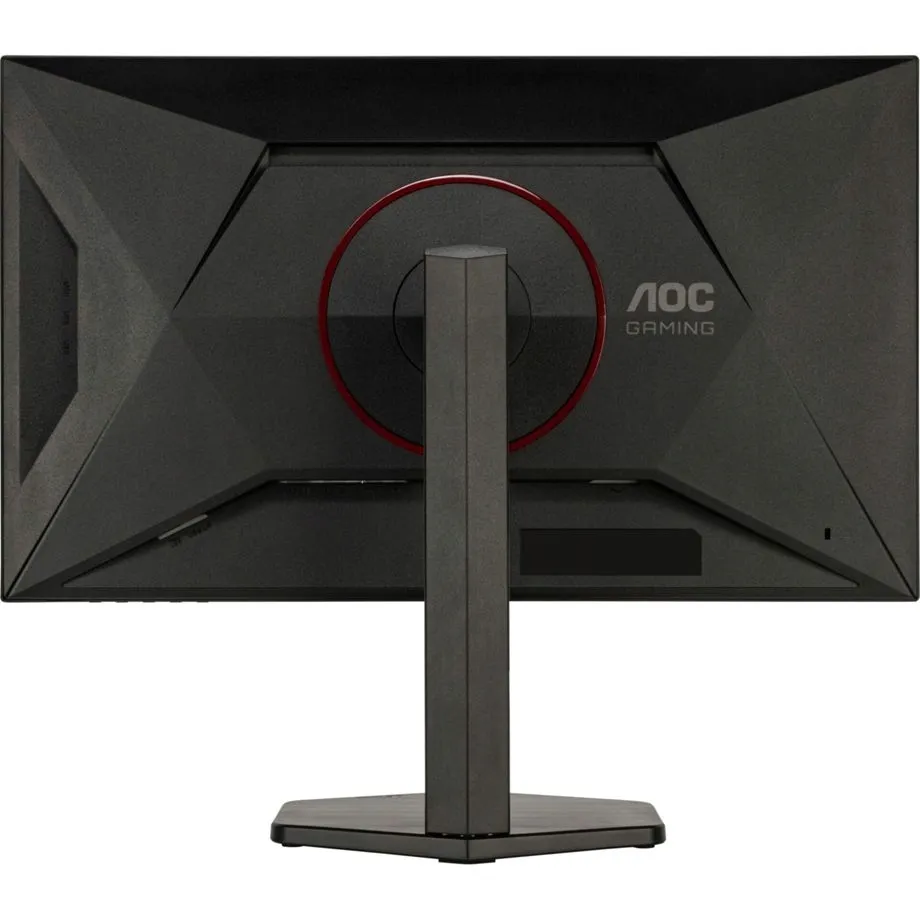 monitor-aoc-q27g4sru