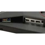 monitor-aoc-q27g4sru-model-q27g4sru