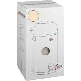 wesco-kickmaster-soft-mandel
