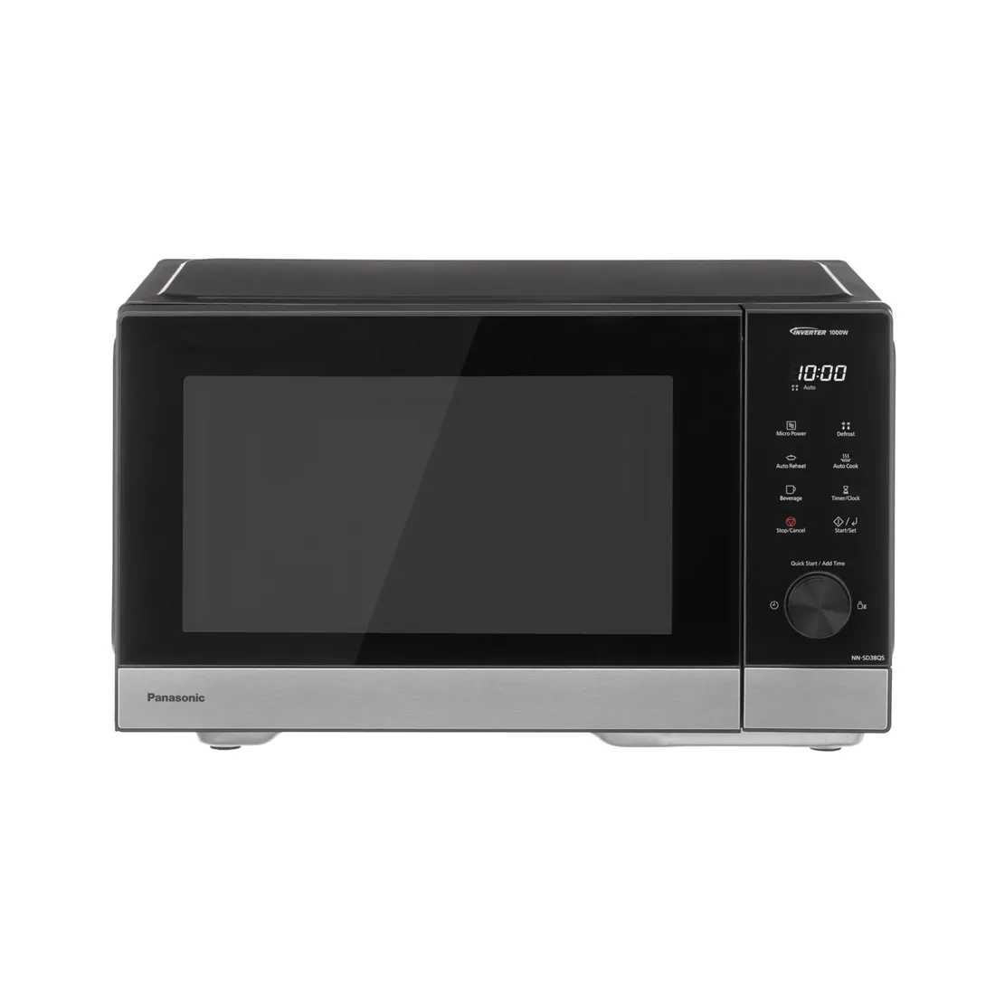 panasonic-nn-sd-38