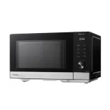 panasonic-nn-sd-38-stan-nowy