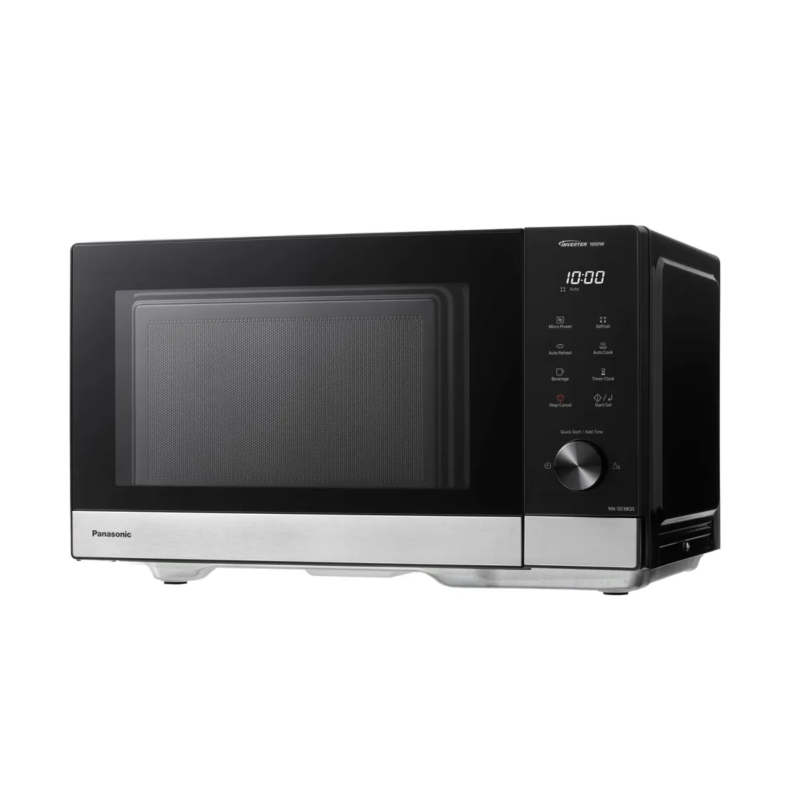 panasonic-nn-sd-38