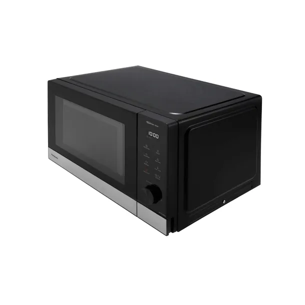 panasonic-nn-sd-38-marka-panasonic