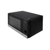 panasonic-nn-sd-38-marka-panasonic