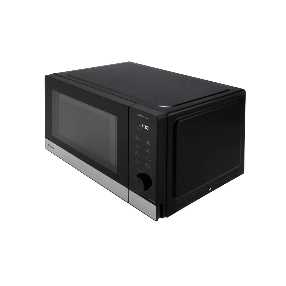 panasonic-nn-sd-38