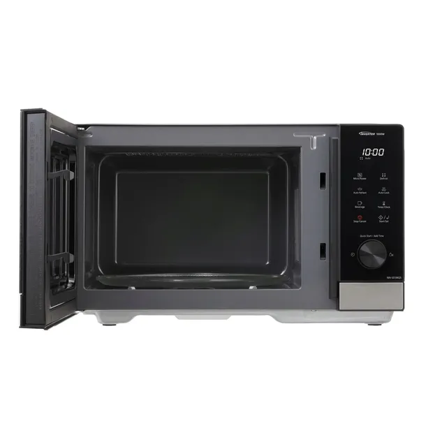panasonic-nn-sd-38-model-nn-sd38qsepg