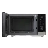 panasonic-nn-sd-38-model-nn-sd38qsepg