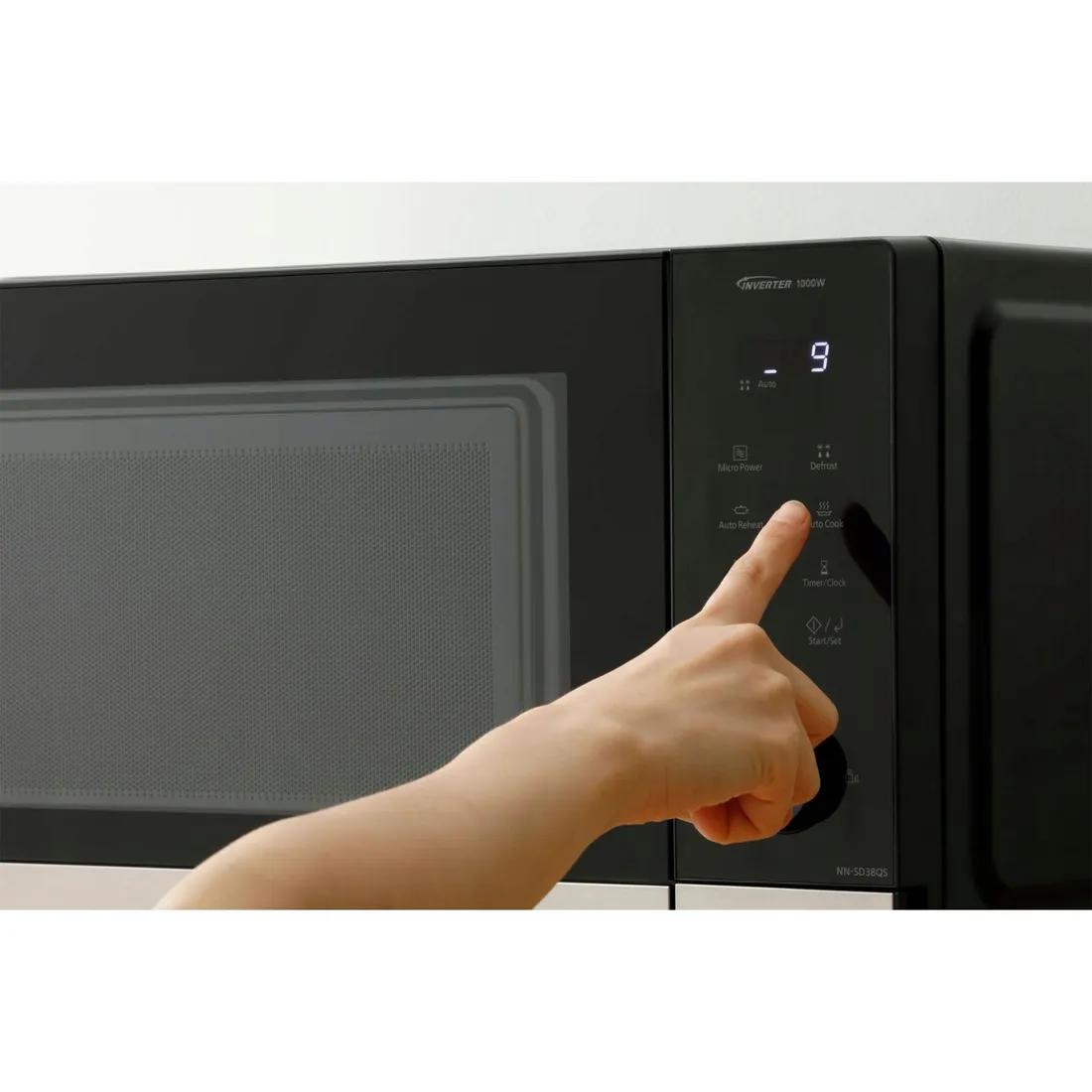 panasonic-nn-sd-38