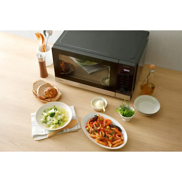 panasonic-nn-sd-38-pojemnosc-29-l