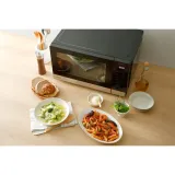 panasonic-nn-sd-38-pojemnosc-29-l