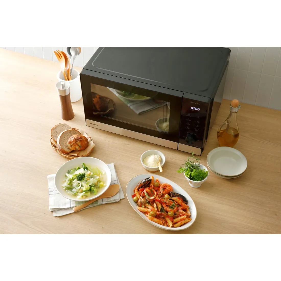 panasonic-nn-sd-38-stan-nowy