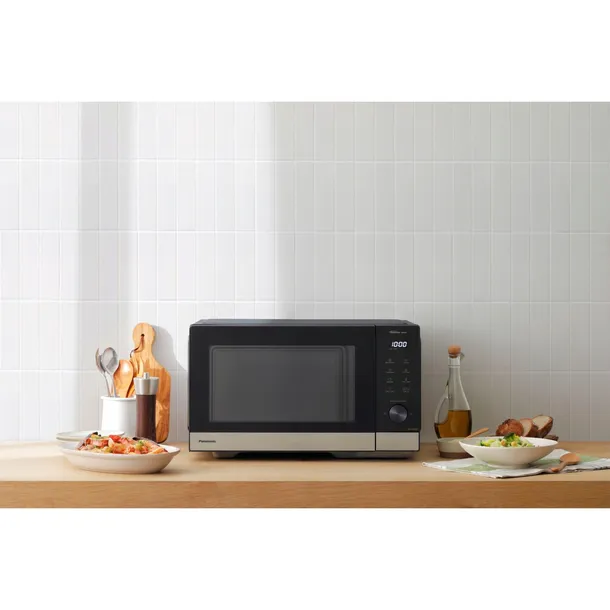 panasonic-nn-sd-38-szerokosc-produktu-49-5-cm