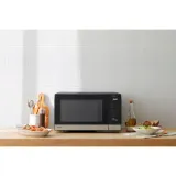 panasonic-nn-sd-38-szerokosc-produktu-49-5-cm