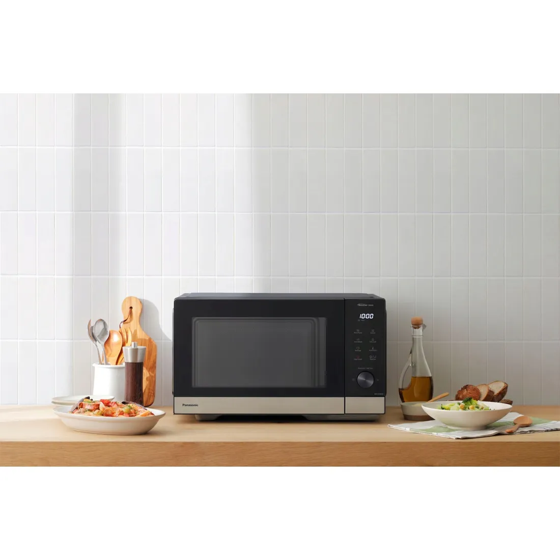 panasonic-nn-sd-38