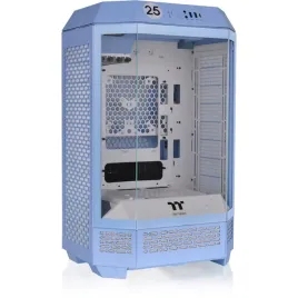 thermaltake-the-tower-300-hydrangea-blue