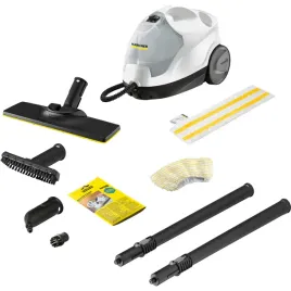 karcher-sc-4-easyfix