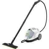 karcher-sc-4-easyfix-stan-nowy